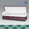 High Quality Casket from China